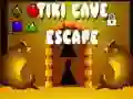 หนีจากถ้ำตีขิ เกมออนไลน์ หนีจากถ้ำตีขิ เกมออนไลน์
