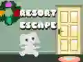 หนีจากรีสอร์ท เกมออนไลน์ หนีจากรีสอร์ท เกมออนไลน์