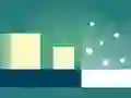 ผู้ผลักลูกบาศก์ เกมออนไลน์ ผู้ผลักลูกบาศก์ เกมออนไลน์