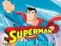 จิ๊กซอว์ซูเปอร์แมน เกมออนไลน์ จิ๊กซอว์ซูเปอร์แมน เกมออนไลน์