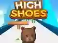 รองเท้าสูง เกมออนไลน์ รองเท้าสูง เกมออนไลน์