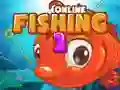 ตกปลา 2 ออนไลน์ เกมออนไลน์ ตกปลา 2 ออนไลน์ เกมออนไลน์