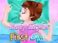 เบบี้เทย์เลอร์สปาครั้งแรก เกมออนไลน์ เบบี้เทย์เลอร์สปาครั้งแรก เกมออนไลน์