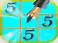 ซูโด쿠โปร เกมออนไลน์ ซูโด쿠โปร เกมออนไลน์