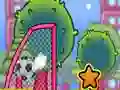ซูเปอร์สตาร์ฟุตบอล - ฟุตบอล เกมออนไลน์ ซูเปอร์สตาร์ฟุตบอล - ฟุตบอล เกมออนไลน์