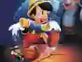 คอลเลกชันจิ๊กซอว์ปีน็อคคิโอ เกมออนไลน์ คอลเลกชันจิ๊กซอว์ปีน็อคคิโอ เกมออนไลน์