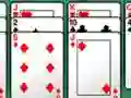 ความอดทนของชาวแอลจีเรีย เกมออนไลน์ ความอดทนของชาวแอลจีเรีย เกมออนไลน์
