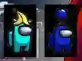 Among Us ความจำ2 เกมออนไลน์ Among Us ความจำ2 เกมออนไลน์