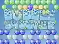 ยิงฟองอากาศ เกมออนไลน์ ยิงฟองอากาศ เกมออนไลน์