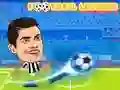 ตำนานฟุตบอล 2021 เกมออนไลน์ ตำนานฟุตบอล 2021 เกมออนไลน์