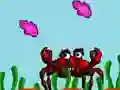 ปลากินปลา 2 ผู้เล่น เกมออนไลน์ ปลากินปลา 2 ผู้เล่น เกมออนไลน์