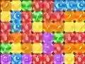 เพชร เกมออนไลน์ เพชร เกมออนไลน์