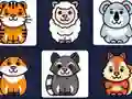 พาวมาจอง เกมออนไลน์ พาวมาจอง เกมออนไลน์