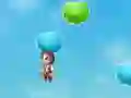 กระโดดสู่เมฆ เกมออนไลน์ กระโดดสู่เมฆ เกมออนไลน์