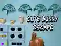 การหลบหนีของกระต่ายน่ารัก เกมออนไลน์ การหลบหนีของกระต่ายน่ารัก เกมออนไลน์