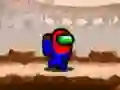 อยู่กับเราคนอื่น: นักวิ่งแรงดึงดูด เกมออนไลน์ อยู่กับเราคนอื่น: นักวิ่งแรงดึงดูด เกมออนไลน์