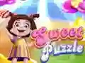 ปริศนาน่ารัก เกมออนไลน์ ปริศนาน่ารัก เกมออนไลน์