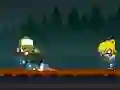 มอนสเตอร์เดิน เกมออนไลน์ มอนสเตอร์เดิน เกมออนไลน์