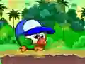 ไก่กระโดด HD เกมออนไลน์ ไก่กระโดด HD เกมออนไลน์