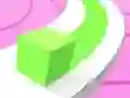 การผจญภัยสีสัน เกมออนไลน์