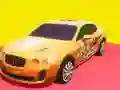 Mega Ramps รถยนต์สตันต์ 3D เกมออนไลน์ Mega Ramps รถยนต์สตันต์ 3D เกมออนไลน์
