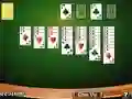 อากเนส โซลิแทร์ เกมออนไลน์ อากเนส โซลิแทร์ เกมออนไลน์