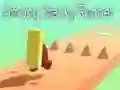 ระหว่างนักวิ่งสแต็กกี้ เกมออนไลน์ ระหว่างนักวิ่งสแต็กกี้ เกมออนไลน์
