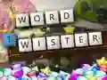 Microsoft Word Twister เกมออนไลน์ Microsoft Word Twister เกมออนไลน์