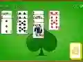 เกมโดมิโนเอซขึ้น เกมออนไลน์ เกมโดมิโนเอซขึ้น เกมออนไลน์