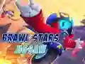 Brawl Stars พัซเซิล เกมออนไลน์ Brawl Stars พัซเซิล เกมออนไลน์