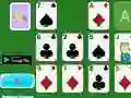 โซลิแทร์ฟอจูน เกมออนไลน์ โซลิแทร์ฟอจูน เกมออนไลน์