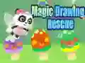 การช่วยเหลือการวาดเวทย์ เกมออนไลน์ การช่วยเหลือการวาดเวทย์ เกมออนไลน์