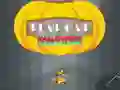 แมวบิน ฮาโลวีน เกมออนไลน์ แมวบิน ฮาโลวีน เกมออนไลน์