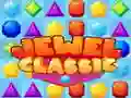 อัญมณีคลาสสิก เกมออนไลน์ อัญมณีคลาสสิก เกมออนไลน์