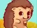 เม่นกระโดด เกมออนไลน์ เม่นกระโดด เกมออนไลน์