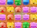 เจลลี่ครัชแมทช์ 3 เกมออนไลน์ เจลลี่ครัชแมทช์ 3 เกมออนไลน์