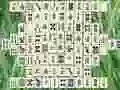 คลาสสิกมาจองโซลิแทร์ เกมออนไลน์ คลาสสิกมาจองโซลิแทร์ เกมออนไลน์