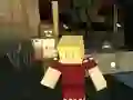 บล็อกคุณยายสยองขวัญ เกมออนไลน์ บล็อกคุณยายสยองขวัญ เกมออนไลน์