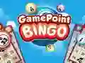 บิงโก เกมพอยน์ เกมออนไลน์ บิงโก เกมพอยน์ เกมออนไลน์
