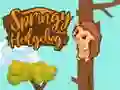 เม่นกระโดด เกมออนไลน์ เม่นกระโดด เกมออนไลน์