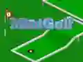 มินิกอล์ฟ เกมออนไลน์ มินิกอล์ฟ เกมออนไลน์
