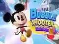 เกมยิงฟองสบู่:รุ้ง เกมออนไลน์
