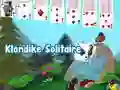 คลอนดาอิคโซลิแทร์ เกมออนไลน์ คลอนดาอิคโซลิแทร์ เกมออนไลน์