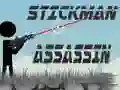 สติ๊กแมนมือสังหาร เกมออนไลน์ สติ๊กแมนมือสังหาร เกมออนไลน์