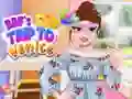การเดินทางของ BBF ไปเวนิส เกมออนไลน์ การเดินทางของ BBF ไปเวนิส เกมออนไลน์