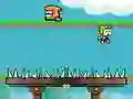 กระโดดวิ่ง เกมออนไลน์ กระโดดวิ่ง เกมออนไลน์
