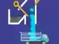 รถบรรทุกน้ำสี เกมออนไลน์ รถบรรทุกน้ำสี เกมออนไลน์