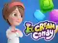 ไอศกรีมลูกกวาด เกมออนไลน์ ไอศกรีมลูกกวาด เกมออนไลน์