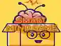 เกมจิตใจอัจฉริยะ เกมออนไลน์ เกมจิตใจอัจฉริยะ เกมออนไลน์
