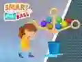 สมาร์ตพินบอล เกมออนไลน์ สมาร์ตพินบอล เกมออนไลน์